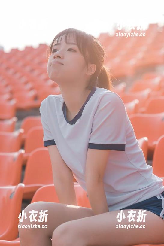 精彩不断！Kitkat Cosplay的最新写真作品与阿尔托莉雅Alter泳装相得益彰.txt